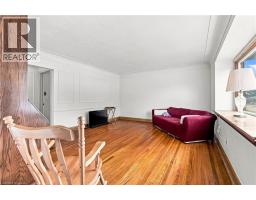 241 EAST 44TH Street - 8