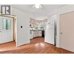 241 EAST 44TH Street - 9