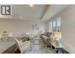 403 WESTWOOD Drive UnitNo. 57 - 10