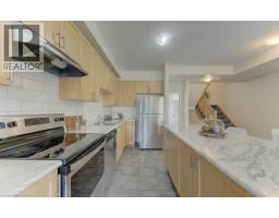 403 WESTWOOD Drive UnitNo. 57 - 12
