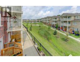 403 WESTWOOD Drive UnitNo. 57 - 15
