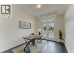 403 WESTWOOD Drive UnitNo. 57 - 16
