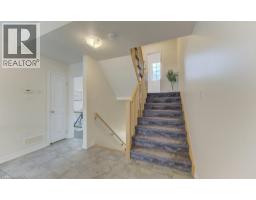 403 WESTWOOD Drive UnitNo. 57 - 18