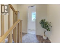 403 WESTWOOD Drive UnitNo. 57 - 19