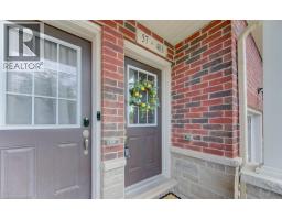 403 WESTWOOD Drive UnitNo. 57 - 2