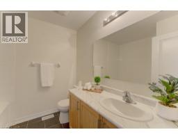 403 WESTWOOD Drive UnitNo. 57 - 20