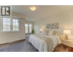 403 WESTWOOD Drive UnitNo. 57 - 21