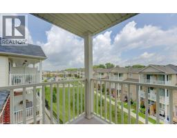 403 WESTWOOD Drive UnitNo. 57 - 23