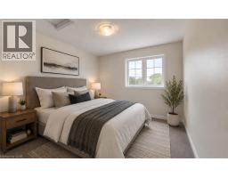403 WESTWOOD Drive UnitNo. 57 - 24
