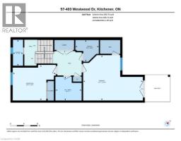 403 WESTWOOD Drive UnitNo. 57 - 28