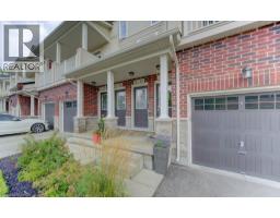 403 WESTWOOD Drive UnitNo. 57 - 3