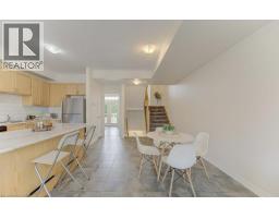 403 WESTWOOD Drive UnitNo. 57 - 8