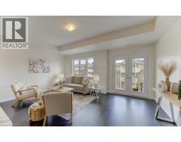 403 WESTWOOD Drive UnitNo. 57 - 9