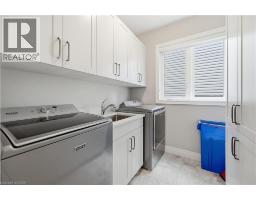 1 LINDSAY Way - 18