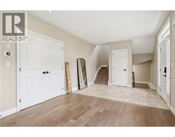 1 LINDSAY Way - 21