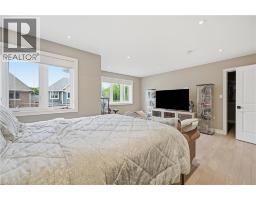 1 LINDSAY Way - 24