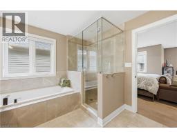 1 LINDSAY Way - 26