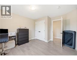 1 LINDSAY Way - 28
