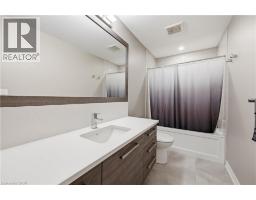 1 LINDSAY Way - 29