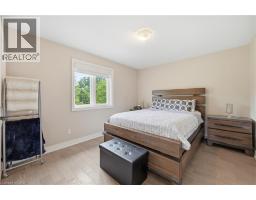1 LINDSAY Way - 30