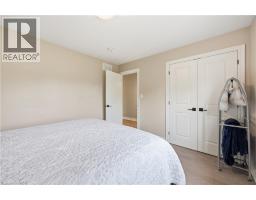 1 LINDSAY Way - 31