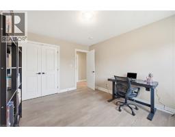1 LINDSAY Way - 33