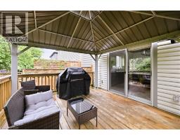 1 LINDSAY Way - 35