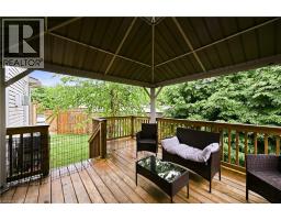 1 LINDSAY Way - 36