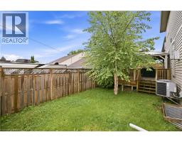 1 LINDSAY Way - 37