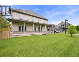 1 LINDSAY Way - 4
