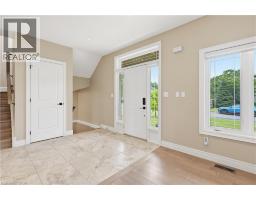 1 LINDSAY Way - 5