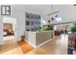 39 HILTS Drive - 16