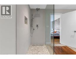 39 HILTS Drive - 21