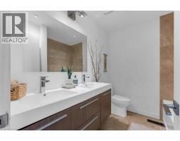 39 HILTS Drive - 22