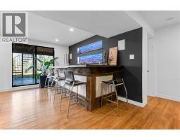 39 HILTS Drive - 28