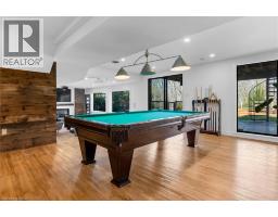 39 HILTS Drive - 29