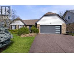39 HILTS Drive - 3