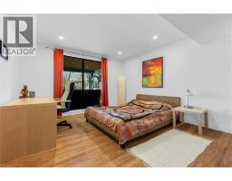 39 HILTS Drive - 32