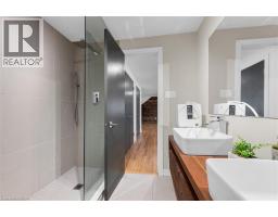 39 HILTS Drive - 33