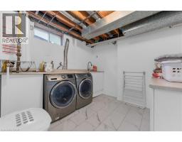 39 HILTS Drive - 35