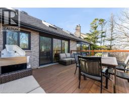 39 HILTS Drive - 36