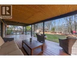 39 HILTS Drive - 37
