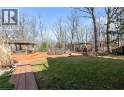 39 HILTS Drive - 38