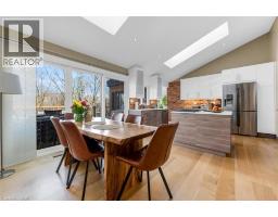 39 HILTS Drive - 4