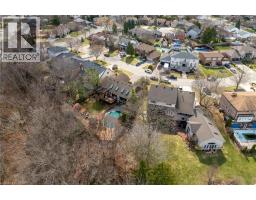 39 HILTS Drive - 40