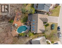 39 HILTS Drive - 41