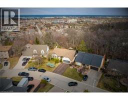 39 HILTS Drive - 43