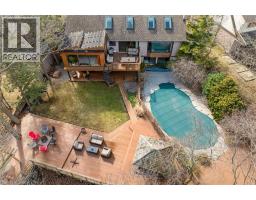 39 HILTS Drive - 5