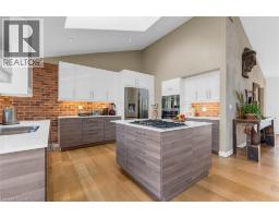 39 HILTS Drive - 8
