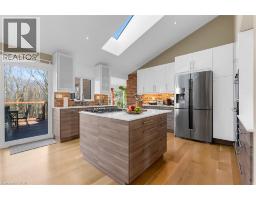 39 HILTS Drive - 9